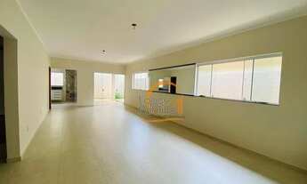 Imagem 7: ÓTIMA CASA TÉRREA EM CONDOMÍNIO COM 3 SUÍTES!!