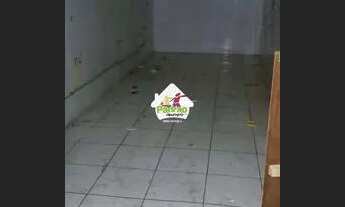 Imagem 5: Galpão, Vila Hulda, Guarulhos, Cod: 9097