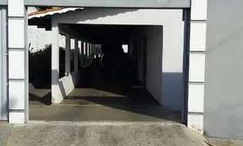 Imagem 3: Casa grande com barracão à venda no centro