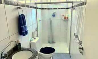 Imagem 6: Apartamento para venda no Caminho do Sol