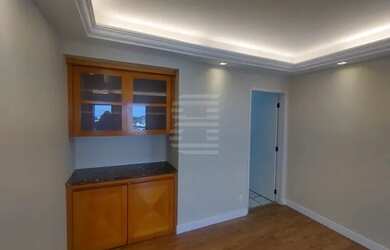 Imagem 7: CAMPINAS - Apartamento Padrão - Parque Prado