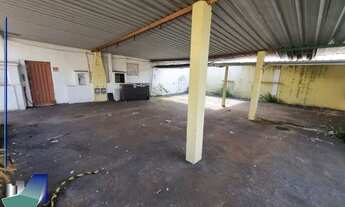 Imagem 3: RIBEIRÃO PRETO - Terreno Padrão - PARQUE INDUSTRIAL LAGOINHA