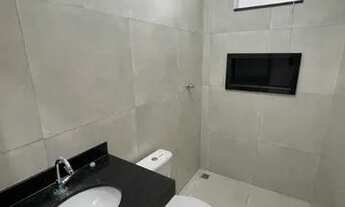 Imagem 7: Apartamento a Venda no Condomínio Residencial Paraíso