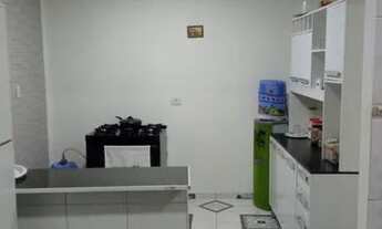 Imagem 2: Vendo excelente casa no Colinas do Sul