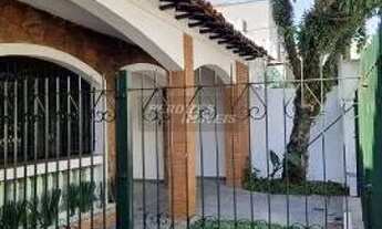 Imagem 3: SOBRADO PARA LOCAÇAO NA POMPEIA