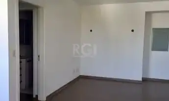 Imagem 6: Apartamento em Partenon