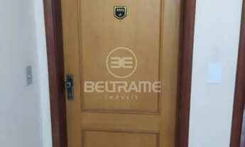 Imagem 2: VENDA Apartamento com 2 dormitórios