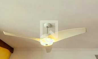 Imagem 5: Apartamento para Aluguel - Higienópolis, 3 Quartos, 99 m2