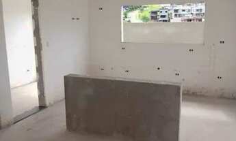 Imagem 5: Casa Em Condomínio 3 dormitório(s) Condomínio Residencial Colinas Do Paratehy