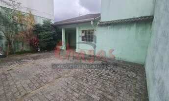 Imagem: CASA COMERCIAL LOCAÇÃO