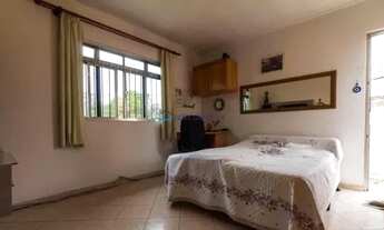 Imagem 5: Casa á venda com 4 dormitórios