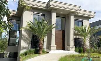 Imagem: Titulo do Imovel