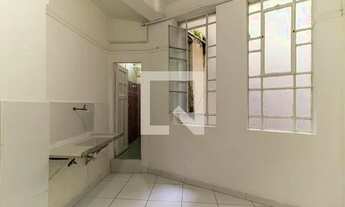 Imagem 6: Apartamento para Aluguel - Centro, 1 Quarto, 20 m2