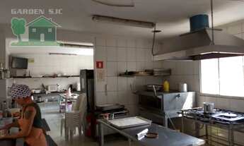 Imagem 6: Excelente prédio comercial avenida de grande fluxo