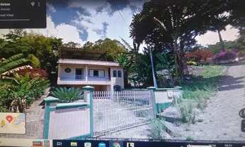 Imagem 4: Vendo excelente terreno de 803 m2