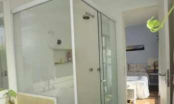 Imagem 3: Condomínio Edifício Casa Nobre - Belíssimo apartamento