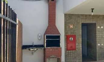 Imagem 3: APARTAMENTO BEIRA MAR NA JATIÚCA