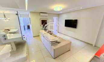 Imagem 4: Cobertura para venda com 5 quartos em Praia do Canto