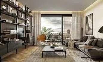 Imagem 7: PORTO ALEGRE - Apartamento Padrão - Petrópolis