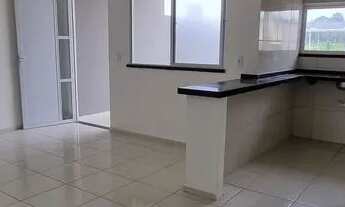 Imagem 4: Apartamento para venda com 90 metros quadrados com 3 quartos em Ancuri - Itaitinga - CE