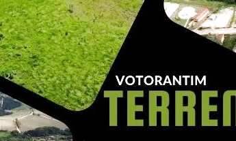 Imagem: GS - Terreno no interior de SP