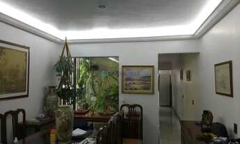 Imagem 4: Sobrado no Ipiranga Vila Nair com 3 Dormitóris 1 Suíte 6 Vagas