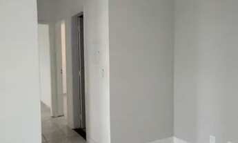 Imagem 3: Para alugar Hoje - Apto 3 Doms 70m² ao lado do Shop Oriente - Lazer completo