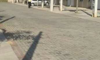 Imagem 3: Casa para locação no Condomínio Villa Florença, em Sorocaba-SP