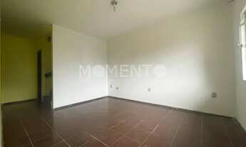 Imagem 3: Sobrado na Vila Tolentino