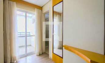 Imagem 6: Apartamento à Venda - Jardim Bela Vista, 1 Quarto, 44 m2