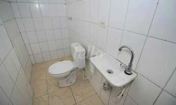 Imagem 4: São Paulo - Casa Padrão - Jabaquara