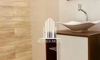 Imagem: Apartamento à venda 70m² com 2 dormitórios