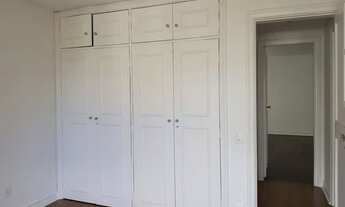 Imagem 6: Apartamento com 2 dormitórios à venda, 96 m² por R$ 950.000,00 - Moema - São Paulo/SP