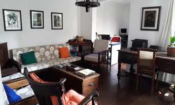 Imagem 3: Oportunidade em Santo Amaro, sobrado a venda!