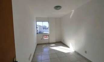 Imagem 3: Apartamento com 2 dormitórios para alugar, 65 m² por R$ 2.299,00/mês - Cacuia - Rio de Jan