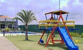 Imagem 6: Casa à venda no Condomínio Residencial Vita Verdi - Valinhos/SP