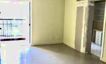 Imagem 6: Rio Tejo 3 quartos em Pedreira - Belém - PA