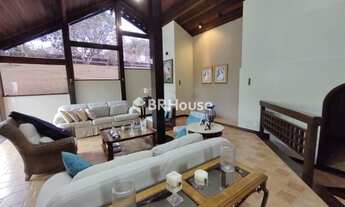 Imagem 6: Chapada dos Guimarães