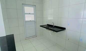 Imagem 7: Casa para venda possui 80 metros quadrados com 2 quartos em Ancuri - Itaitinga - CE