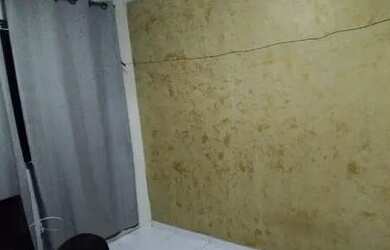 Imagem 2: Oportunidade! Lindo Apartamento 2 quartos