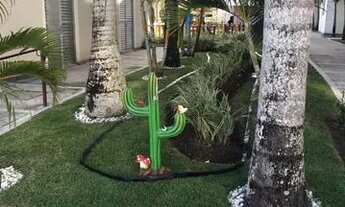 Imagem 2: Alugo apartamento no Antares