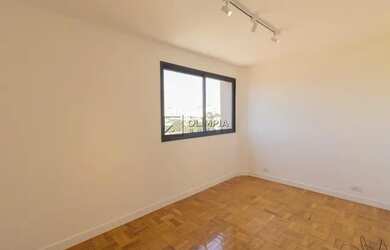 Imagem 3: Venda Apartamento 2 Dormitórios - 56 m² Vila Mariana