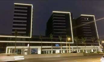 Imagem: Aluguel Max Plaza Loft