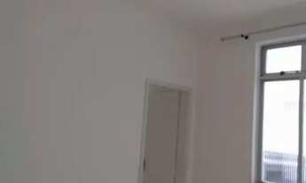 Imagem 5: Quarto e sala com excelente localização na Barra