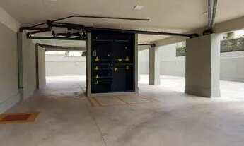 Imagem 4: Apartamento para aluguel tem 64 metros quadrados com 2 quartos em Jardim Irajá - Ribeirão