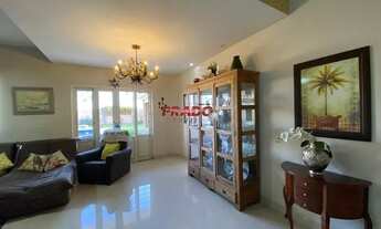 Imagem 4: Venda Casa com 2 dormitórios