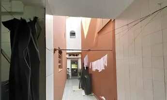 Imagem 5: Sobrado à venda 3 quartos 2 suítes 2 vagas Alves Dias - São Bernardo do Campo - SP