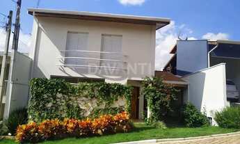 Imagem: Casa - Parque Imperador - Campinas