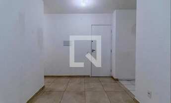Imagem 5: Apartamento para Aluguel - Freguesia do Ó, 2 Quartos, 41 m2