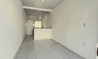 Imagem 4: VENDE-SE IMOVEL NO MARCO